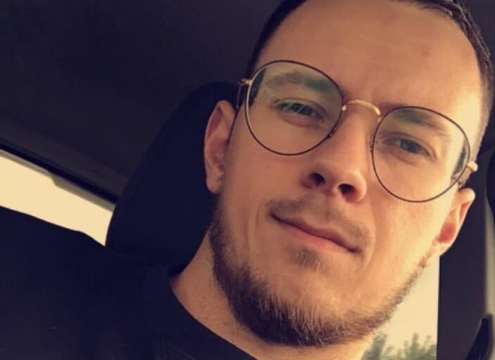 Photo de profil de tom704