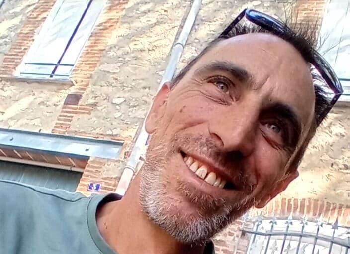 Photo de profil de tedd