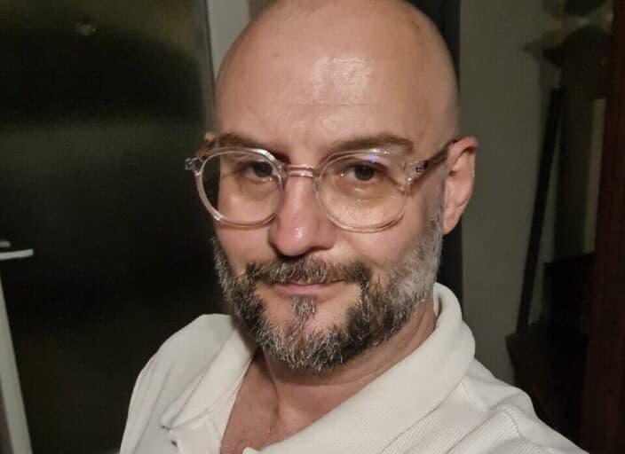 Photo de profil de ttitoff