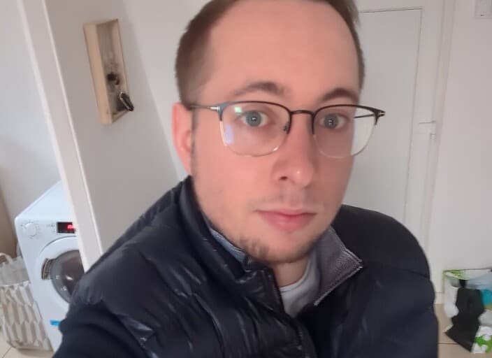 Photo de profil de Devour