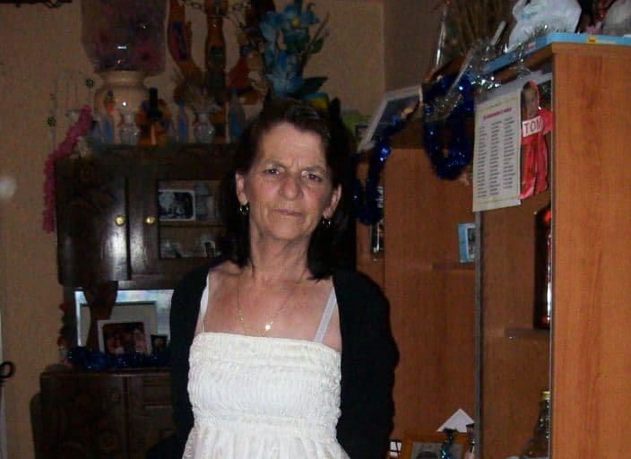 Photo de profil de 1309
