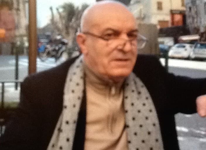 Photo de profil de jeanyves3367