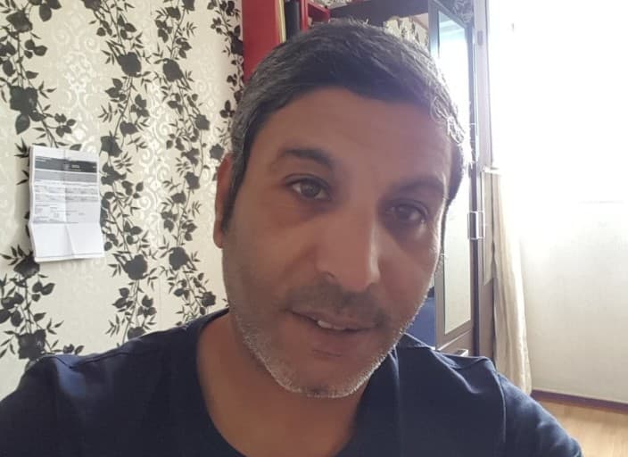 Photo de profil de bingoponcho