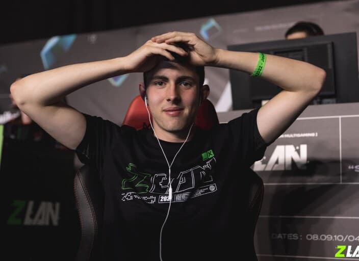 Photo de profil de gabbbii
