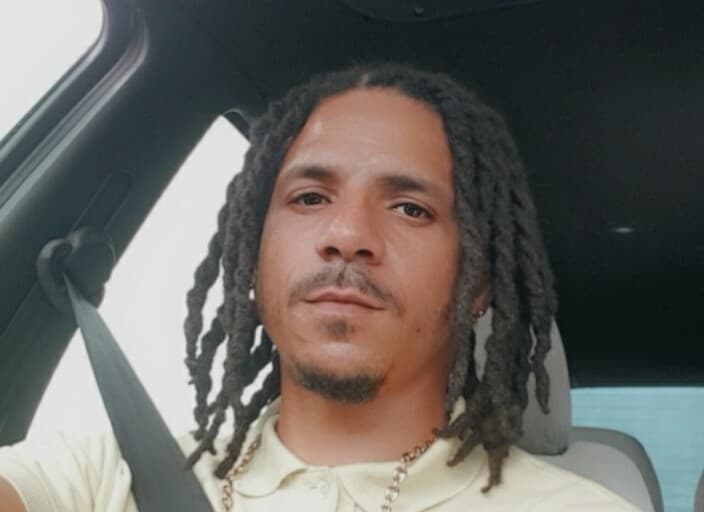 Photo de profil de totof97231