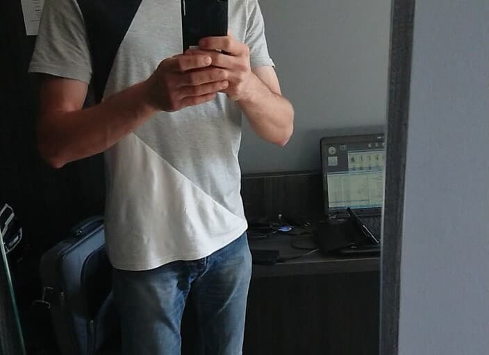 Photo de profil de dav4619