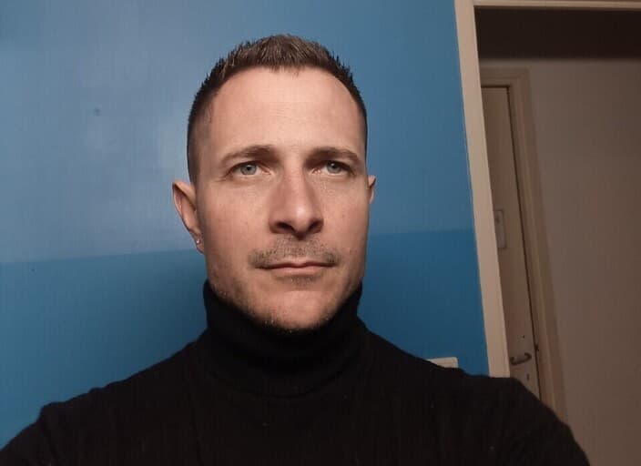 Photo de profil de chaaft