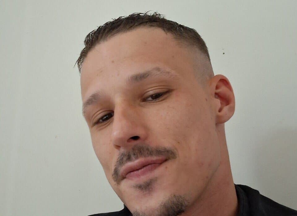 vincent_95