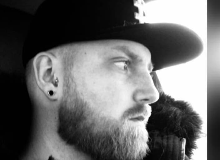 Photo de profil de dada07