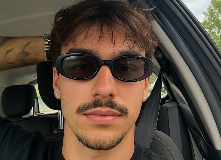 milodtg
