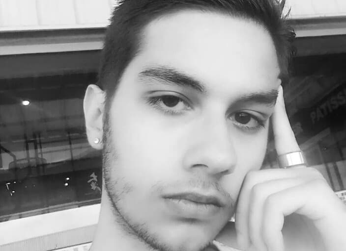 Photo de profil de Gaby2211