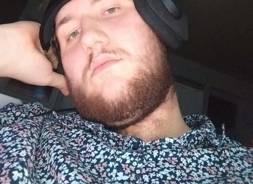 Photo de profil de tony186