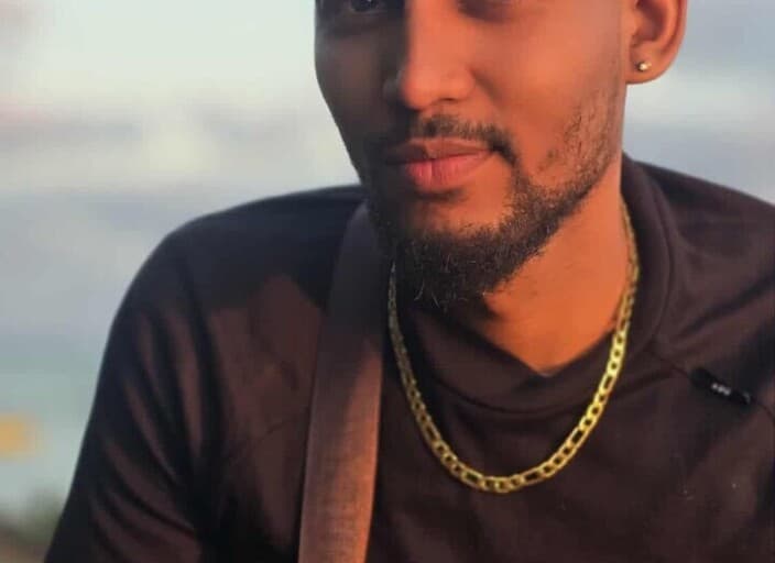 Timal-11