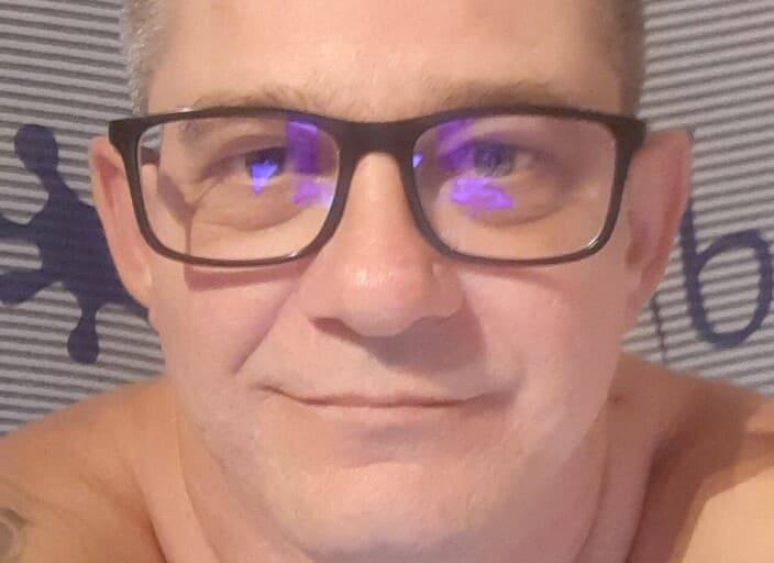 Photo de profil de Davidou83