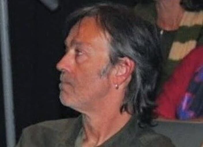 Photo de profil de dide1964