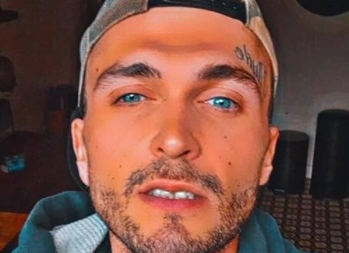 Photo de profil de Sistematik