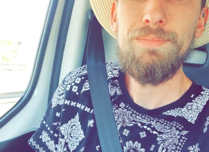 Photo de profil de thiib44