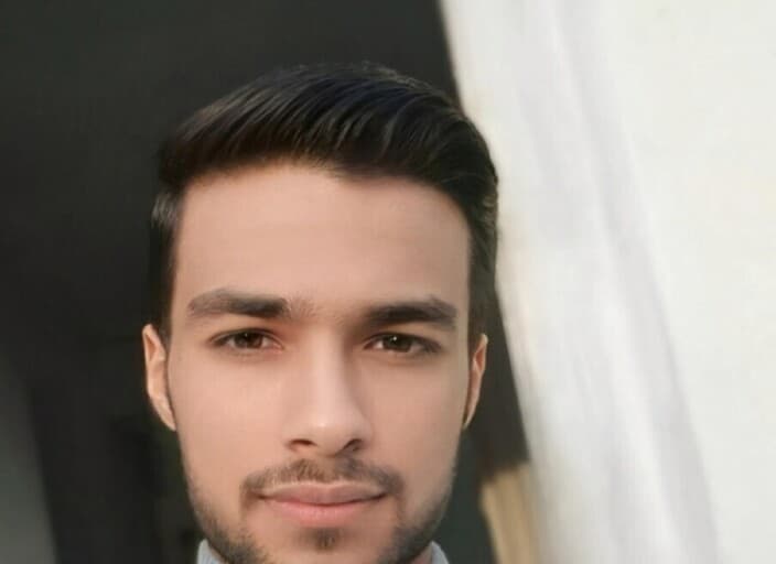 Photo de profil de krowiiss