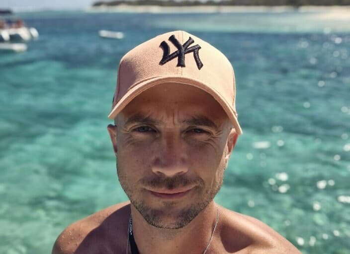 Photo de profil de Testo06