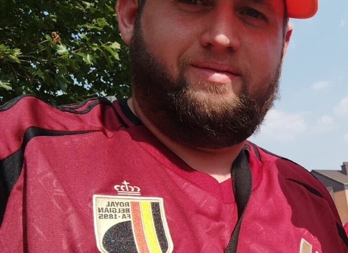 Photo de profil de nicolas25