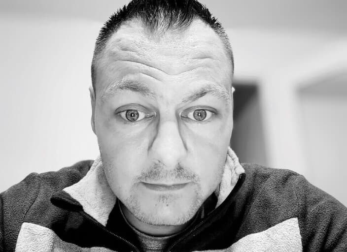 Photo de profil de Papane