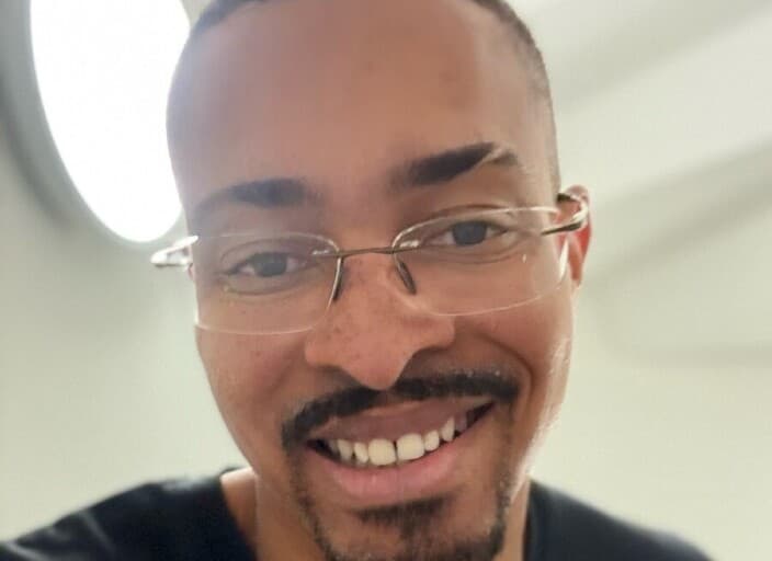 Photo de profil de Tony312