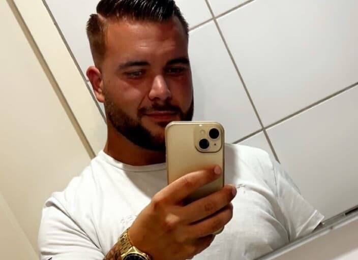 Photo de profil de jordan44