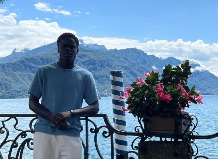 Photo de profil de noah_lbry