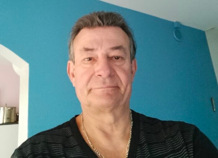 Photo de profil de patoune