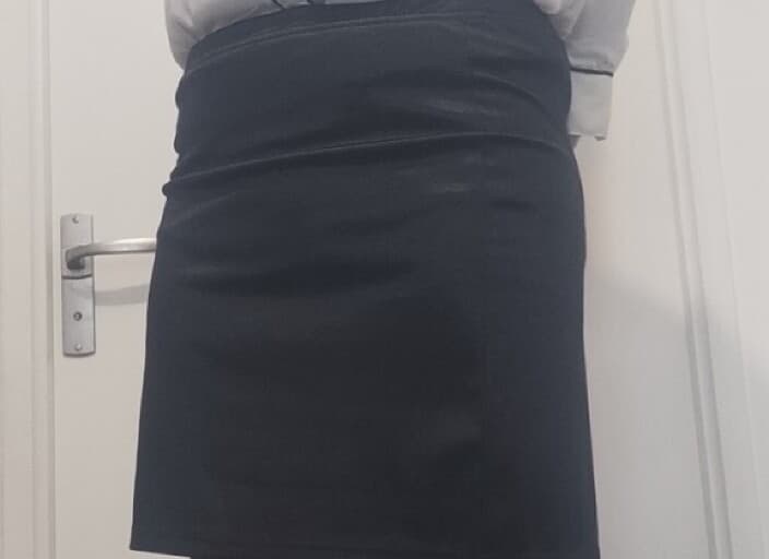 Photo de profil de MI1682670