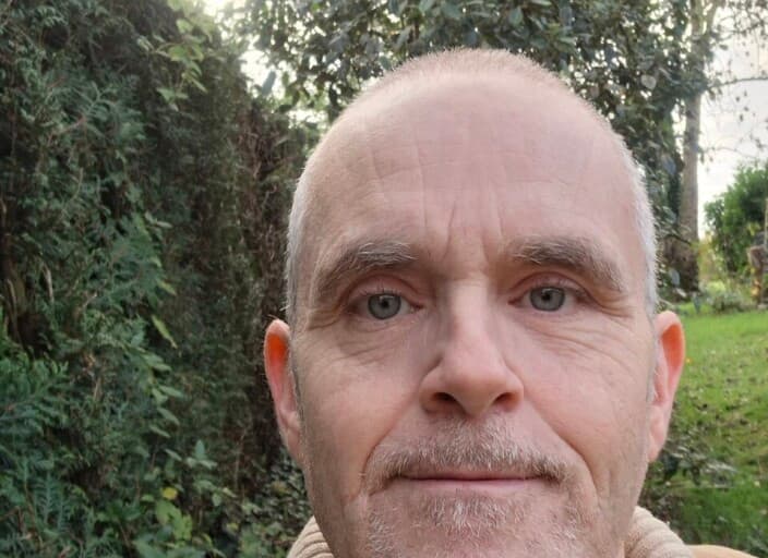 Photo de profil de humochar40