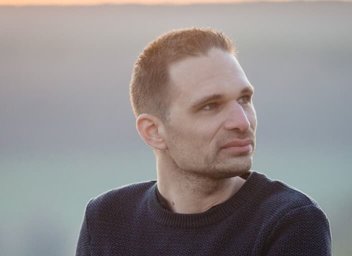 Photo de profil de Prince118218