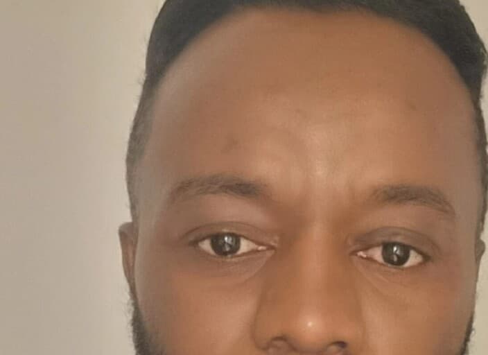 Photo de profil de black17