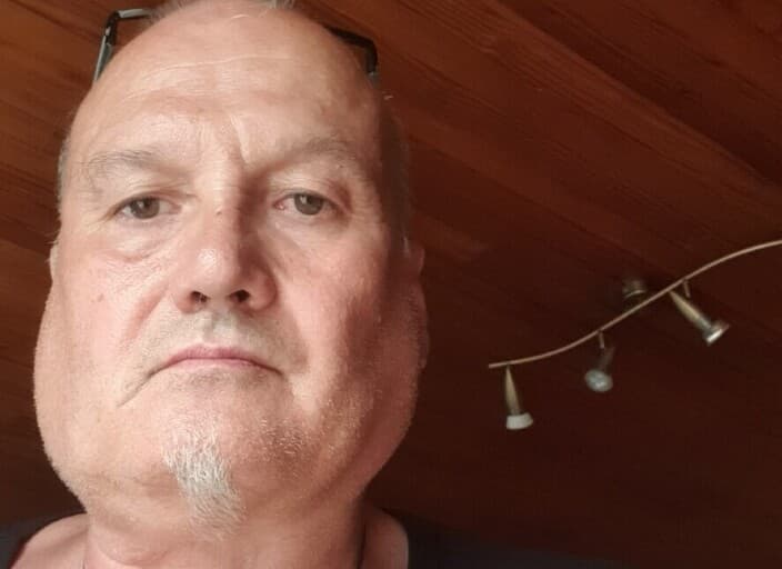 Photo de profil de scalibre