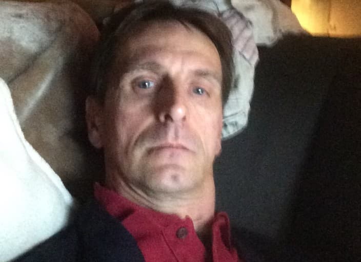 Photo de profil de regis76