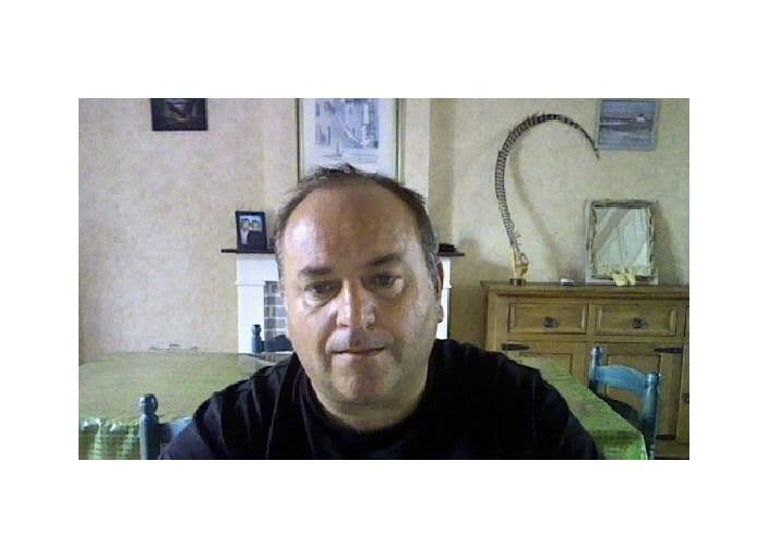 sebas59