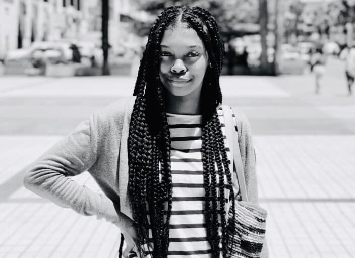 Photo de profil de raissalice