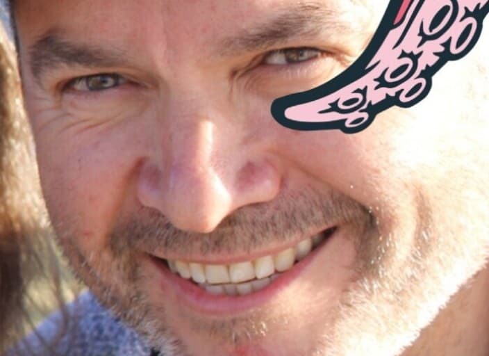 Photo de profil de Corsical1