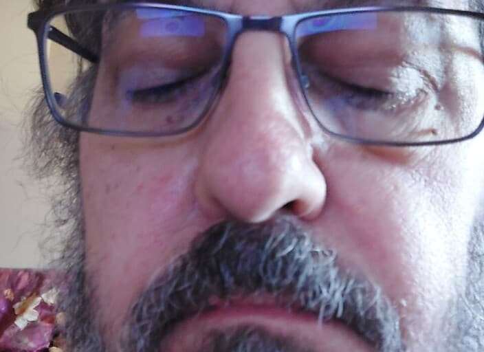 Photo de profil de libepicure