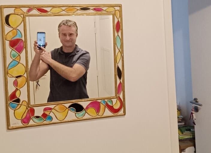 Photo de profil de jmb1