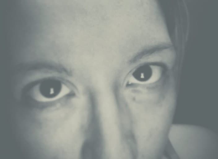 Photo de profil de Soflacoch