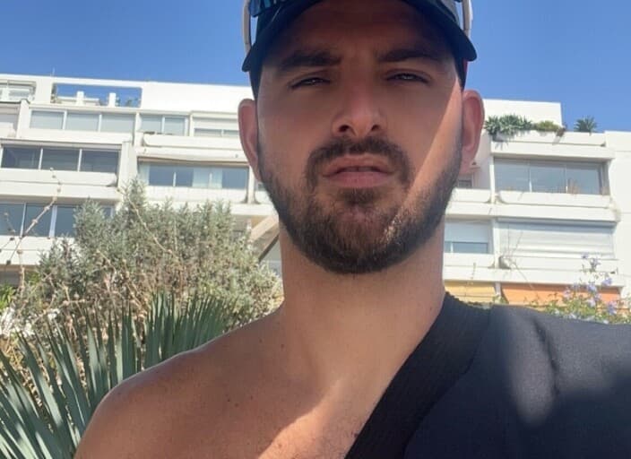 Photo de profil de MI1559374