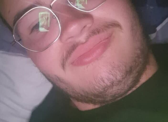 maikygot865