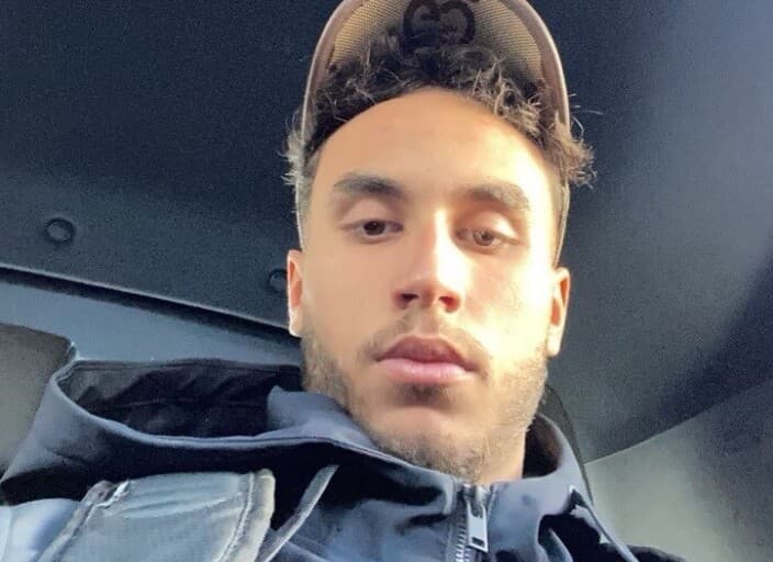 ryan92
