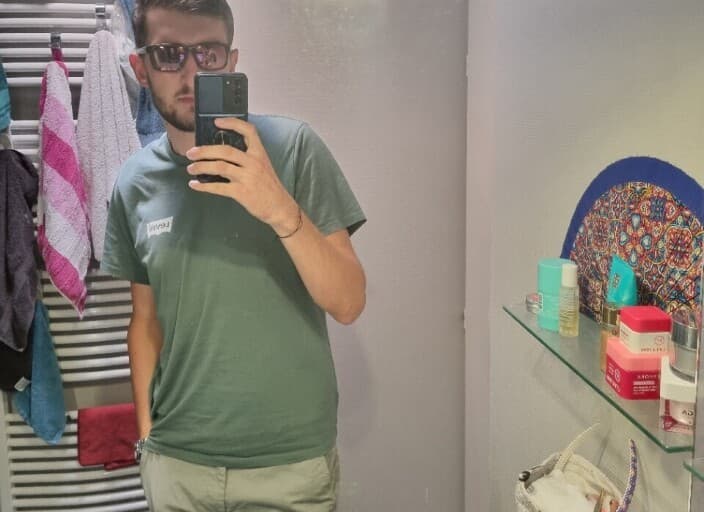 Coco449336
