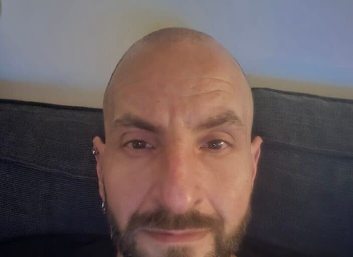 Photo de profil de Kerighane