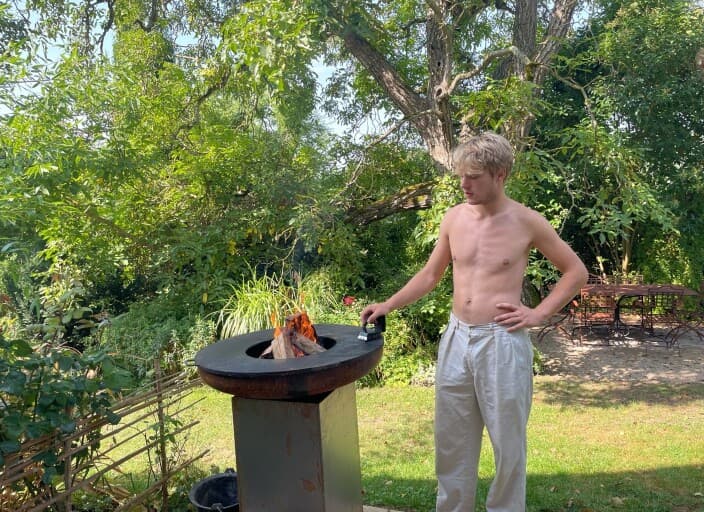 Photo de profil de tomtom41