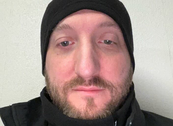 Photo de profil de Laurent17c