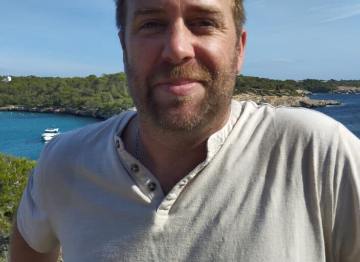 Photo de profil de Alex41100