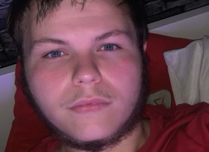 Photo de profil de Clement624